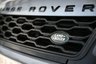 USED 2020 20 LAND ROVER RANGE ROVER SPORT 3.0 P400 MHEV HSE Dynamic SUV 5dr Petrol Auto 4WD Euro 6 (s/s) (400 ps) 