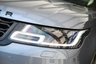 USED 2020 20 LAND ROVER RANGE ROVER SPORT 3.0 P400 MHEV HSE Dynamic SUV 5dr Petrol Auto 4WD Euro 6 (s/s) (400 ps) 