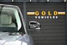 USED 2020 20 LAND ROVER RANGE ROVER SPORT 3.0 P400 MHEV HSE Dynamic SUV 5dr Petrol Auto 4WD Euro 6 (s/s) (400 ps) 