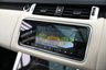 USED 2020 20 LAND ROVER RANGE ROVER SPORT 3.0 P400 MHEV HSE Dynamic SUV 5dr Petrol Auto 4WD Euro 6 (s/s) (400 ps) 