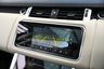 USED 2020 20 LAND ROVER RANGE ROVER SPORT 3.0 P400 MHEV HSE Dynamic SUV 5dr Petrol Auto 4WD Euro 6 (s/s) (400 ps) 