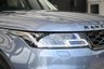 USED 2020 20 LAND ROVER RANGE ROVER SPORT 3.0 P400 MHEV HSE Dynamic SUV 5dr Petrol Auto 4WD Euro 6 (s/s) (400 ps) 