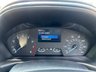 USED 2023 23 FORD FIESTA 1.0T EcoBoost MHEV Active X Edition Hatchback 5dr Petrol Manual Euro 6 (s/s) (125 ps) LOW MILEAGE, REAR SENSORS, PRIVACY
