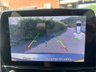 USED 2023 23 FORD FIESTA 1.0T EcoBoost MHEV Active X Edition Hatchback 5dr Petrol Manual Euro 6 (s/s) (125 ps) LOW MILEAGE, REAR SENSORS, PRIVACY