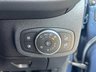 USED 2023 23 FORD FIESTA 1.0T EcoBoost MHEV Active X Edition Hatchback 5dr Petrol Manual Euro 6 (s/s) (125 ps) LOW MILEAGE, REAR SENSORS, PRIVACY