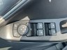 USED 2023 23 FORD FIESTA 1.0T EcoBoost MHEV Active X Edition Hatchback 5dr Petrol Manual Euro 6 (s/s) (125 ps) LOW MILEAGE, REAR SENSORS, PRIVACY