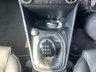 USED 2023 23 FORD FIESTA 1.0T EcoBoost MHEV Active X Edition Hatchback 5dr Petrol Manual Euro 6 (s/s) (125 ps) LOW MILEAGE, REAR SENSORS, PRIVACY