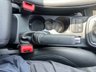 USED 2023 23 FORD FIESTA 1.0T EcoBoost MHEV Active X Edition Hatchback 5dr Petrol Manual Euro 6 (s/s) (125 ps) LOW MILEAGE, REAR SENSORS, PRIVACY
