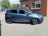 USED 2023 23 FORD FIESTA 1.0T EcoBoost MHEV Active X Edition Hatchback 5dr Petrol Manual Euro 6 (s/s) (125 ps) LOW MILEAGE, REAR SENSORS, PRIVACY