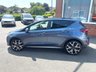 USED 2023 23 FORD FIESTA 1.0T EcoBoost MHEV Active X Edition Hatchback 5dr Petrol Manual Euro 6 (s/s) (125 ps) LOW MILEAGE, REAR SENSORS, PRIVACY