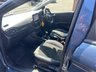 USED 2023 23 FORD FIESTA 1.0T EcoBoost MHEV Active X Edition Hatchback 5dr Petrol Manual Euro 6 (s/s) (125 ps) LOW MILEAGE, REAR SENSORS, PRIVACY