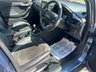 USED 2023 23 FORD FIESTA 1.0T EcoBoost MHEV Active X Edition Hatchback 5dr Petrol Manual Euro 6 (s/s) (125 ps) LOW MILEAGE, REAR SENSORS, PRIVACY