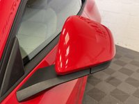 USED 2016 66 FORD MUSTANG 2.3T EcoBoost Convertible 2dr Petrol SelShift Euro 6 (317 ps) 
