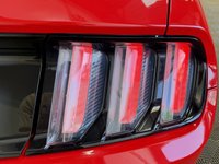 USED 2016 66 FORD MUSTANG 2.3T EcoBoost Convertible 2dr Petrol SelShift Euro 6 (317 ps) 