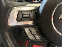 USED 2016 66 FORD MUSTANG 2.3T EcoBoost Convertible 2dr Petrol SelShift Euro 6 (317 ps) 