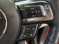 USED 2016 66 FORD MUSTANG 2.3T EcoBoost Convertible 2dr Petrol SelShift Euro 6 (317 ps) 