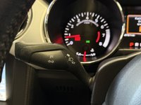 USED 2016 66 FORD MUSTANG 2.3T EcoBoost Convertible 2dr Petrol SelShift Euro 6 (317 ps) 