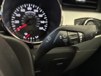 USED 2016 66 FORD MUSTANG 2.3T EcoBoost Convertible 2dr Petrol SelShift Euro 6 (317 ps) 
