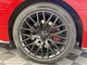 USED 2016 66 FORD MUSTANG 2.3T EcoBoost Convertible 2dr Petrol SelShift Euro 6 (317 ps) 