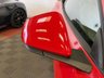 USED 2016 66 FORD MUSTANG 2.3T EcoBoost Convertible 2dr Petrol SelShift Euro 6 (317 ps) 