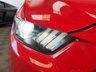 USED 2016 66 FORD MUSTANG 2.3T EcoBoost Convertible 2dr Petrol SelShift Euro 6 (317 ps) 