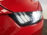 USED 2016 66 FORD MUSTANG 2.3T EcoBoost Convertible 2dr Petrol SelShift Euro 6 (317 ps) 