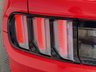 USED 2016 66 FORD MUSTANG 2.3T EcoBoost Convertible 2dr Petrol SelShift Euro 6 (317 ps) 