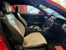 USED 2016 66 FORD MUSTANG 2.3T EcoBoost Convertible 2dr Petrol SelShift Euro 6 (317 ps) 