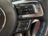 USED 2016 66 FORD MUSTANG 2.3T EcoBoost Convertible 2dr Petrol SelShift Euro 6 (317 ps) 