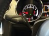 USED 2016 66 FORD MUSTANG 2.3T EcoBoost Convertible 2dr Petrol SelShift Euro 6 (317 ps) 