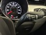 USED 2016 66 FORD MUSTANG 2.3T EcoBoost Convertible 2dr Petrol SelShift Euro 6 (317 ps) 