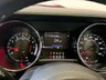 USED 2016 66 FORD MUSTANG 2.3T EcoBoost Convertible 2dr Petrol SelShift Euro 6 (317 ps) 