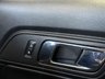 USED 2016 66 FORD MUSTANG 2.3T EcoBoost Convertible 2dr Petrol SelShift Euro 6 (317 ps) 