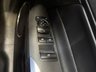 USED 2016 66 FORD MUSTANG 2.3T EcoBoost Convertible 2dr Petrol SelShift Euro 6 (317 ps) 