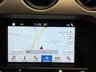 USED 2016 66 FORD MUSTANG 2.3T EcoBoost Convertible 2dr Petrol SelShift Euro 6 (317 ps) 
