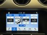 USED 2016 66 FORD MUSTANG 2.3T EcoBoost Convertible 2dr Petrol SelShift Euro 6 (317 ps) 