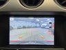 USED 2016 66 FORD MUSTANG 2.3T EcoBoost Convertible 2dr Petrol SelShift Euro 6 (317 ps) 
