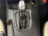 USED 2016 66 FORD MUSTANG 2.3T EcoBoost Convertible 2dr Petrol SelShift Euro 6 (317 ps) 