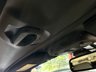 USED 2016 66 FORD MUSTANG 2.3T EcoBoost Convertible 2dr Petrol SelShift Euro 6 (317 ps) 