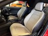 USED 2016 66 FORD MUSTANG 2.3T EcoBoost Convertible 2dr Petrol SelShift Euro 6 (317 ps) 