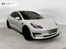 USED 2023 23 TESLA Model 3 Saloon 4dr Electric Auto RWD (241 bhp) 