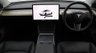 USED 2023 23 TESLA Model 3 Saloon 4dr Electric Auto RWD (241 bhp) 
