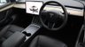 USED 2023 23 TESLA Model 3 Saloon 4dr Electric Auto RWD (241 bhp) 