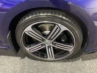 USED 2019 69 VOLKSWAGEN GOLF 2.0 TSI R Hatchback 5dr Petrol DSG 4Motion Euro 6 (s/s) (300 ps) 
