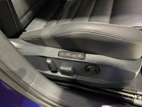 USED 2019 69 VOLKSWAGEN GOLF 2.0 TSI R Hatchback 5dr Petrol DSG 4Motion Euro 6 (s/s) (300 ps) 