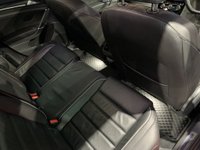 USED 2019 69 VOLKSWAGEN GOLF 2.0 TSI R Hatchback 5dr Petrol DSG 4Motion Euro 6 (s/s) (300 ps) 