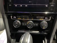 USED 2019 69 VOLKSWAGEN GOLF 2.0 TSI R Hatchback 5dr Petrol DSG 4Motion Euro 6 (s/s) (300 ps) 