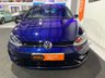USED 2019 69 VOLKSWAGEN GOLF 2.0 TSI R Hatchback 5dr Petrol DSG 4Motion Euro 6 (s/s) (300 ps) 
