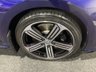 USED 2019 69 VOLKSWAGEN GOLF 2.0 TSI R Hatchback 5dr Petrol DSG 4Motion Euro 6 (s/s) (300 ps) 