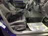 USED 2019 69 VOLKSWAGEN GOLF 2.0 TSI R Hatchback 5dr Petrol DSG 4Motion Euro 6 (s/s) (300 ps) 